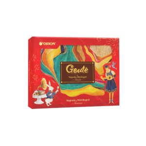 Bánh-Quy-Orion-Goute-Hộp-Thiếc-Mix-2-Vị-phiên-bản-mùa-Tết-475.2g