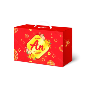 bộ-quà-orion-bình-an-2-tết-sum-vầy