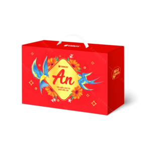 bộ-quà-orion-bình-an-4-tết-như-ý
