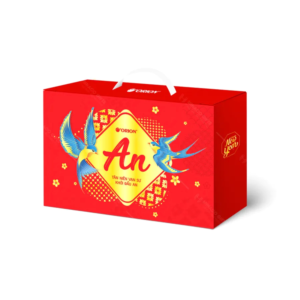 bộ-quà-orion-bình-an-5-tết-tài-lộc