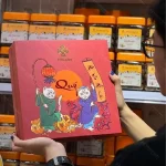 Bộ-quà-Quý-HỒNG-LAM