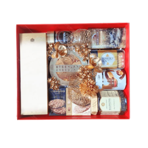 Bộ-quà-Tết-doanh-nghiệp-22