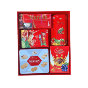 Bộ-quà-Tết-doanh-nghiệp-28