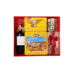 Bộ-quà-Tết-doanh-nghiệp-34