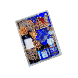 Bộ-quà-Tết-doanh-nghiệp-43