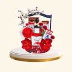 bộ-quà-tết-nhân-viên-khách-hàng-đối-tác-02