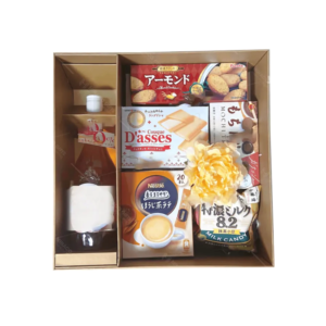 bộ-quà-tết-nhân-viên-khách-hàng-đối-tác-16
