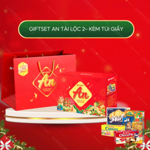 bộ-quà-tết-orion-an-tài-lộc-2-842.4g-có-kèm-túi-giấy