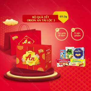 bộ-quà-tết-orion-an-tài-lộc-phúc-đáo-611.3g-an-tài-lộc-3