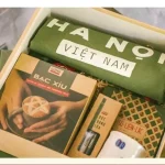 Giỏ-quà-tặng-Tết-Cộng-Cà-Phê 