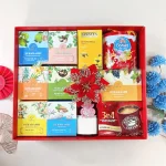 Giỏ-quà-tết-An-Khang-04