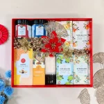 Giỏ-quà-tết-An-Khang-06