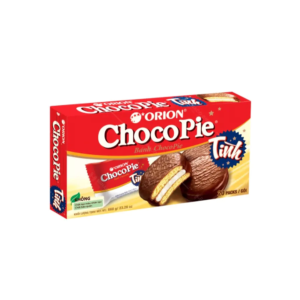 hộp-20-gói-bánh-orion-chocopie-660g