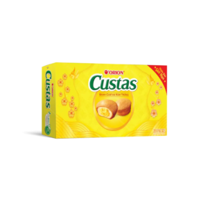 hộp-20-gói-bánh-orion-custas-470g
