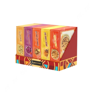 Hộp Quà Tết Giáp Thìn 02