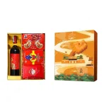 Hộp-Quà-Tết-Phát-Tài-06