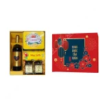 Hộp Quà Tết Phát Tài 09