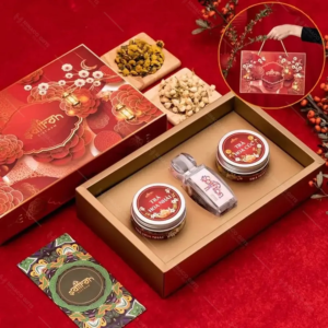 Hộp-Saffron-Nhụy-Hoa-Nghệ-Tây-Jahan-0.5Gr
