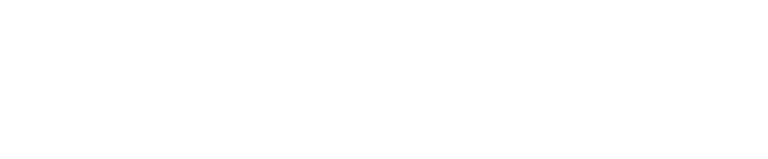 Minaco Gift logo-06