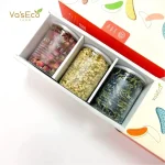 Set-quà-tết-Va'sEco-Farm