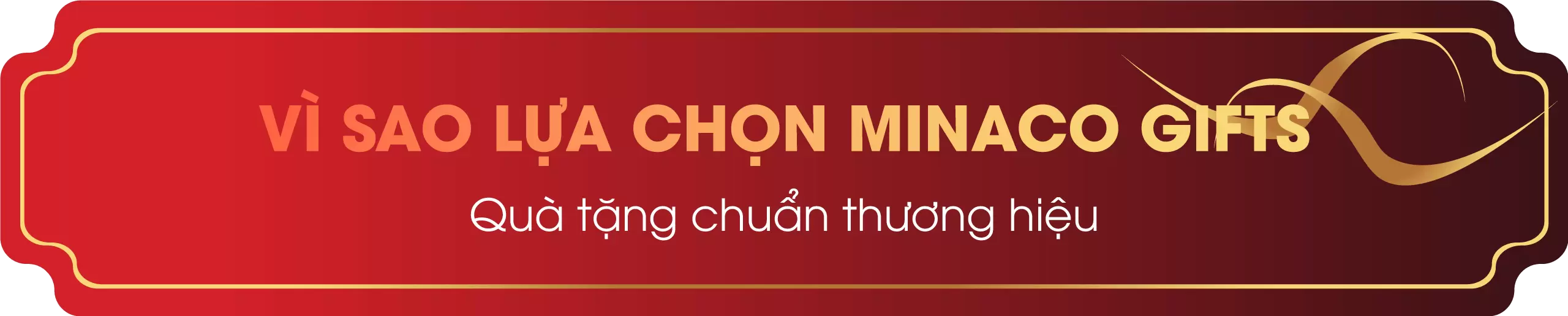 vì-sao-lựa-chọn-minacogifts